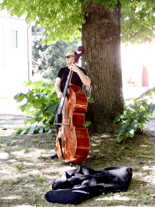 3 Concerto a Chiarano 02